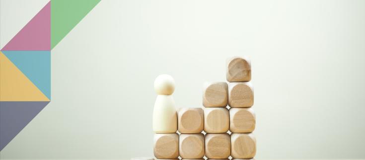 Interims as Change Agents: Delivering Today, Building for Tomorrow