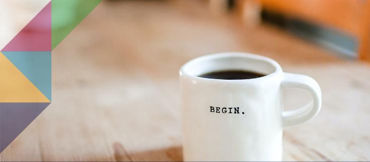 First 100 days in an interim assignment