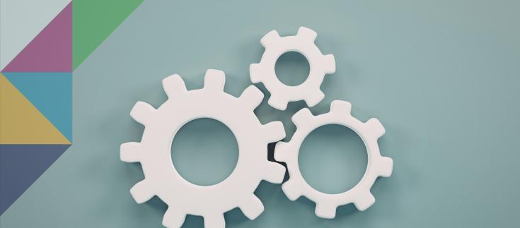 Building Your Personal Operating System: The Routines Behind Sustainable Public Sector Leadership