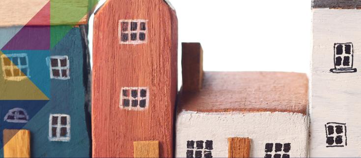 Insights from Our Roundtable: Addressing Homelessness and Temporary Accommodation in the Housing Sector