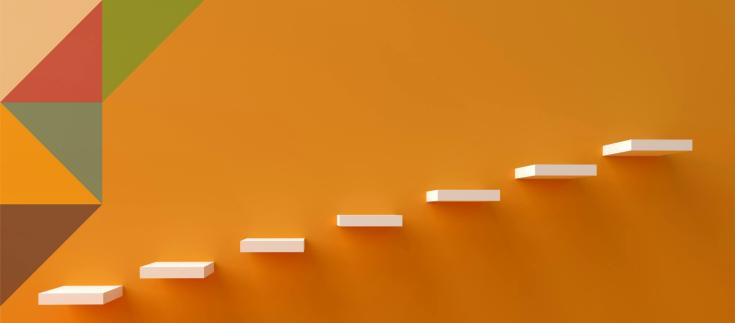 Stepping up into the Monitoring Officer role: Insights from Michael Graham