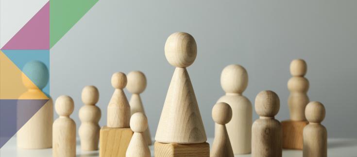 The First Year of a LATCo: Why Talent Decisions Make or Break Success