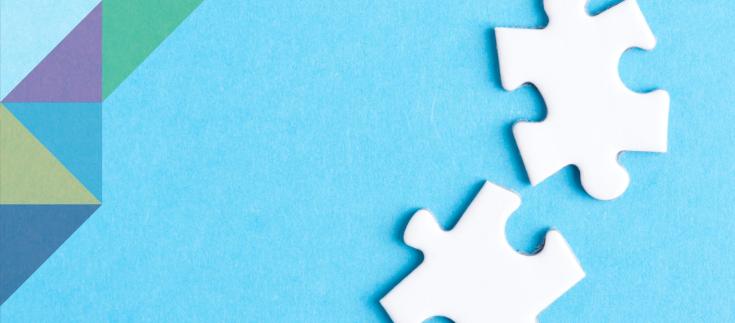 How to Work with your Interim Recruiter and Stand Out from the Crowd 