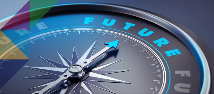 LGR – A test for personal and organisational resilience