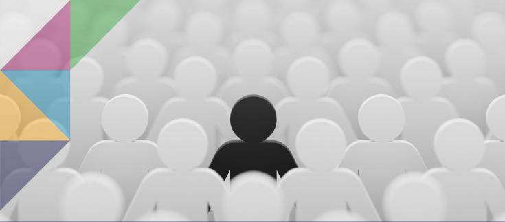 How to Approach A Psychometric Profiling Test