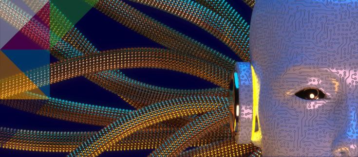 The Midlands' Tech Industry updates – Key points to takeaway