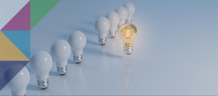 Tile Hill Housing Insight: Developing Tomorrow’s Leaders, Today