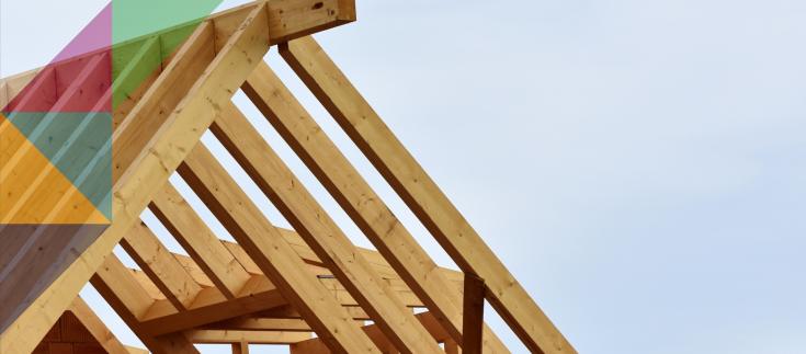 Delivering housing at scale: why leadership in partnership matters more than ever