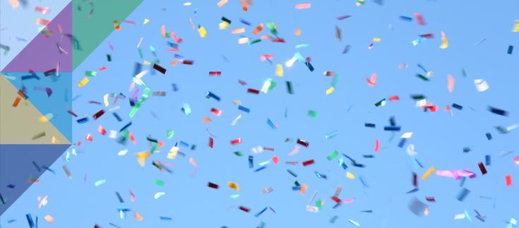 Trusted by the Interim Community: Reflections on the IIM Survey 2026