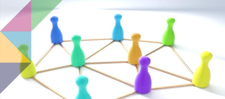 Networking with Intent: How to Reconnect and Create Value-Driven Professional Relationships