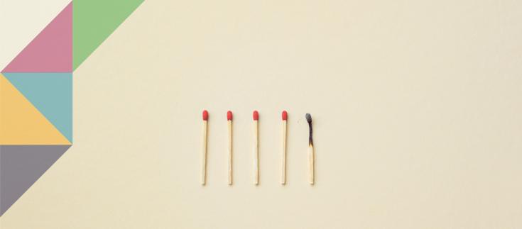 The Importance of Self-Care and Avoiding Burnout in High-Pressure Roles