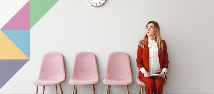 Mock Interviews with Tile Hill