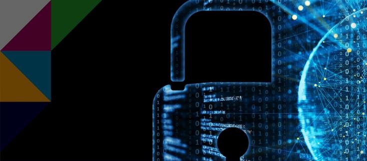 Unlocking Digital Potential Across Public Services