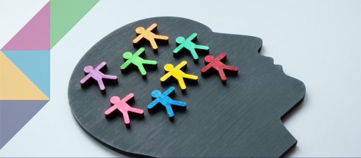 The Neurodiversity Guide to Recruit, Promote & Retain