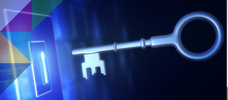 Redeployment: Unlocking Talent in Times of Change