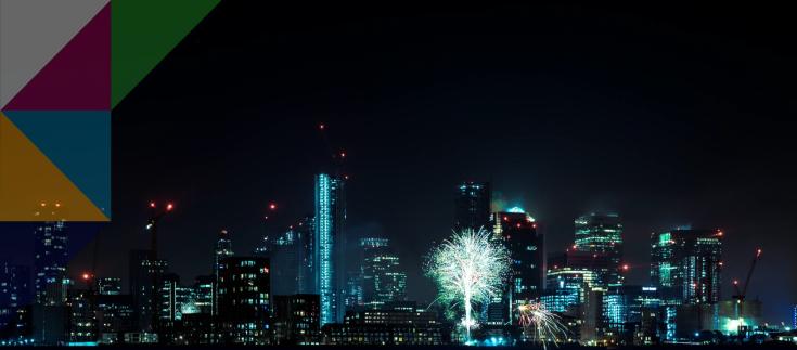 A Retrospective Look at 2023