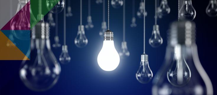 Interim Insights - David Westworth