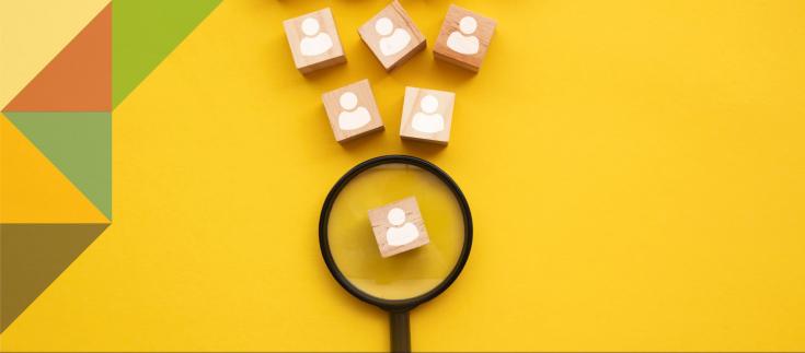 What makes a good interim and what to consider?