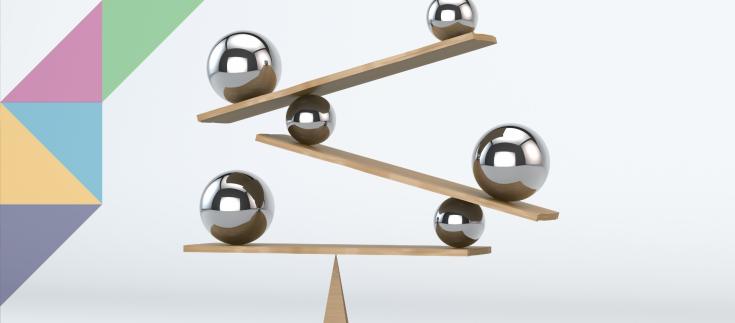 Executive Recruitment in LATCOs: Why Traditional Approaches Don't Always Work