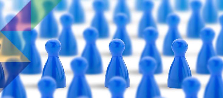Building the Workforce for Tomorrow's Councils