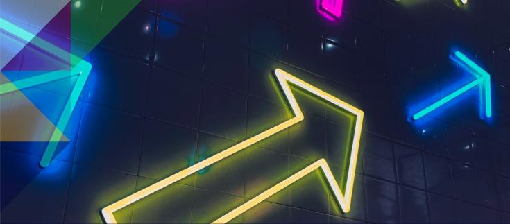 Insights from Our Roundtable: How to Navigate a Grade 1 SEND Inspection