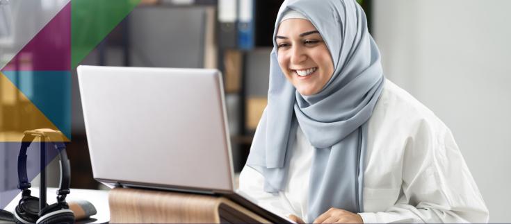 How to Prepare for a Virtual Interview