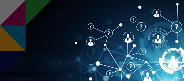 How to Build Relationships with Recruiters