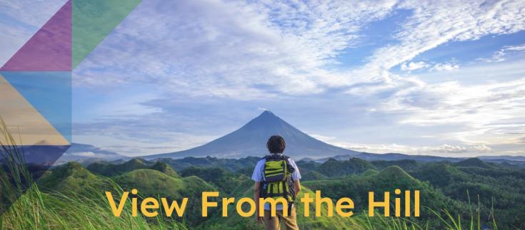 Future Forum Reflections