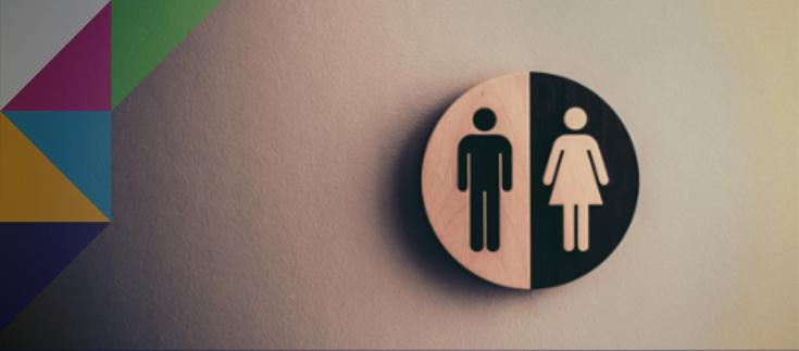 Getting a fair rate! Top tips for determining your day rate!