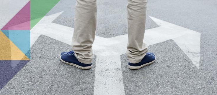When and How to Move on from an Assignment – Knowing When to Leave as an Interim