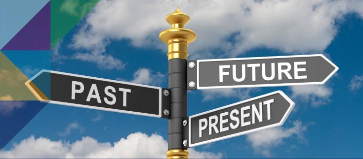 Evolving our approach to supporting interims