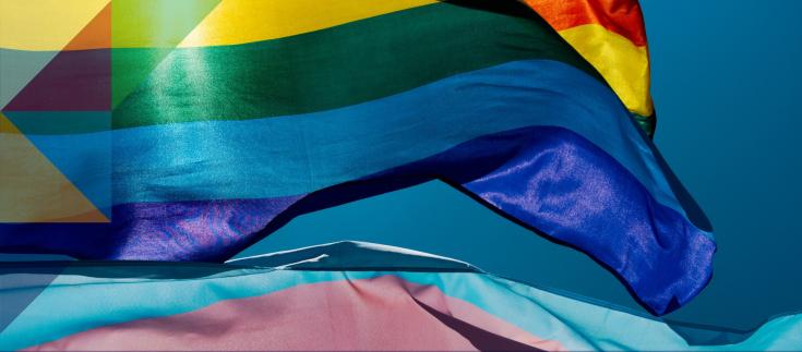 Pride Month, moving beyond tokenism