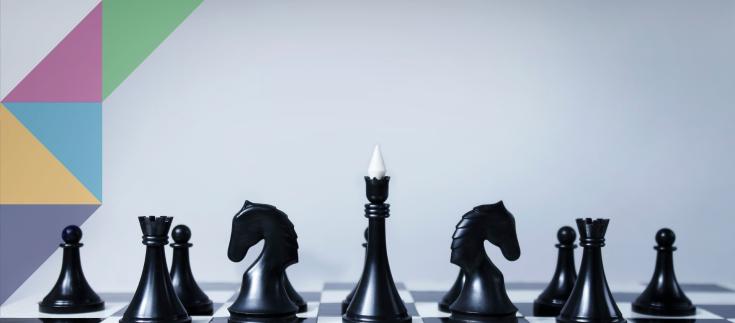 Future-Proofing Your Workforce Through Smarter Talent Strategies