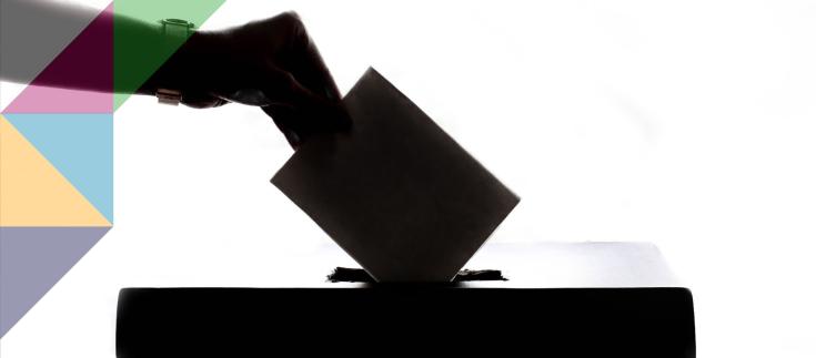 After the Ballots: What Local Elections Mean for Leadership Stability in Local Government