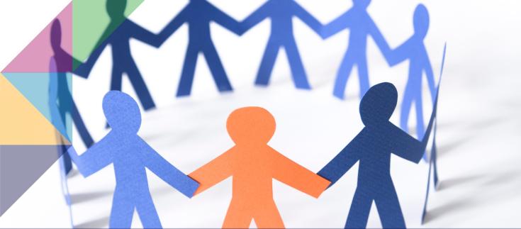 Effective Support Strategies: Practical Steps to Support Men in the Workplace and Beyond