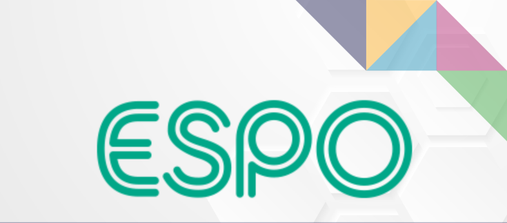 Tile Hill awarded  place on ESPO Framework