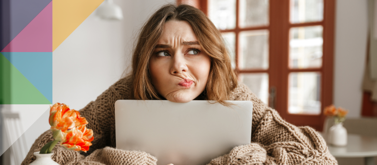 What is your current salary?