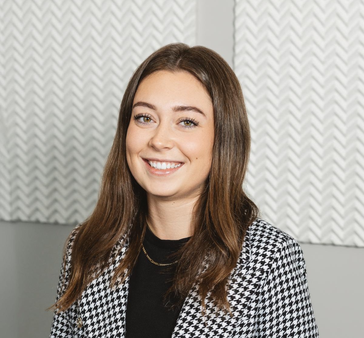 Team member photo