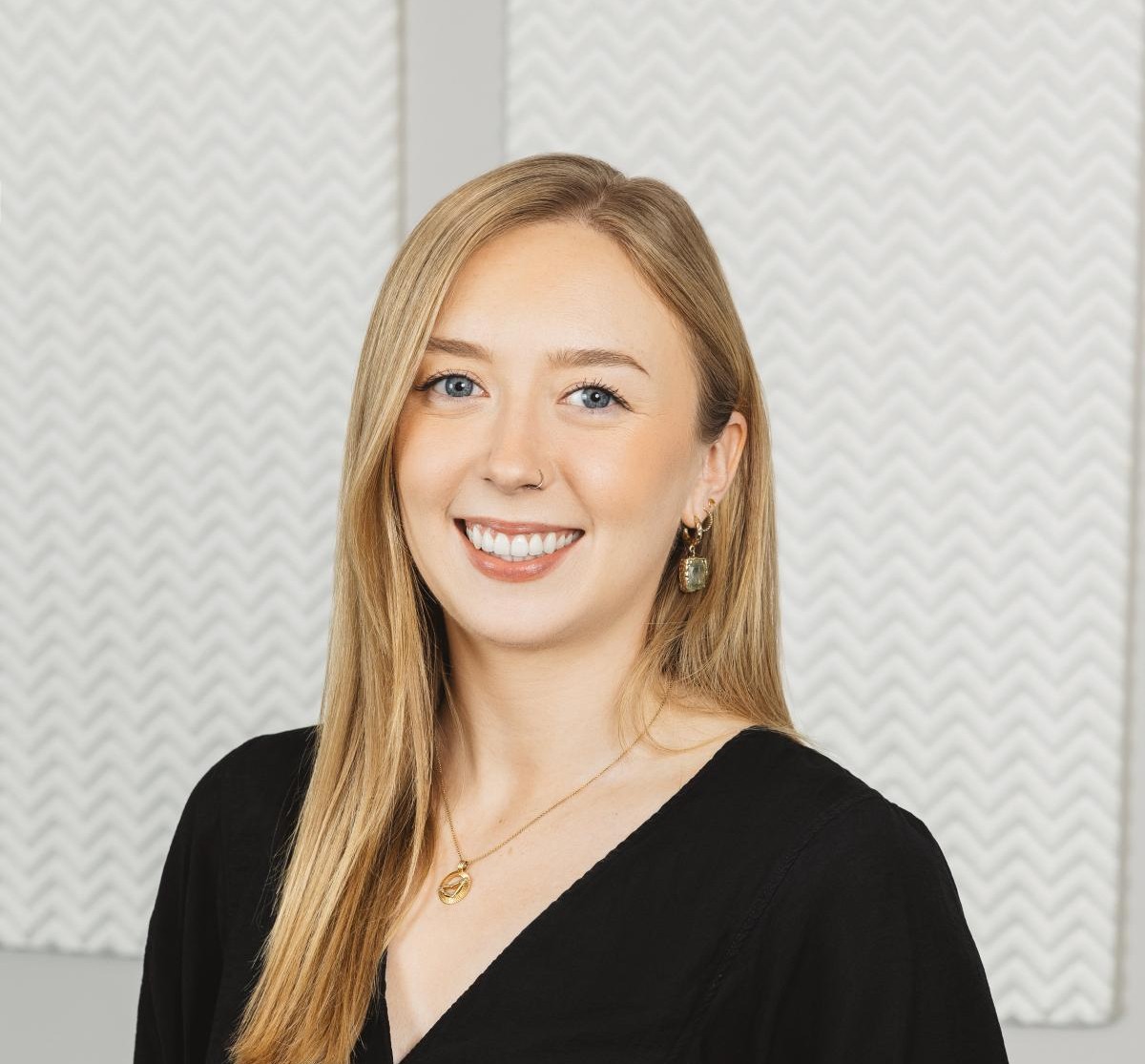 Team member photo