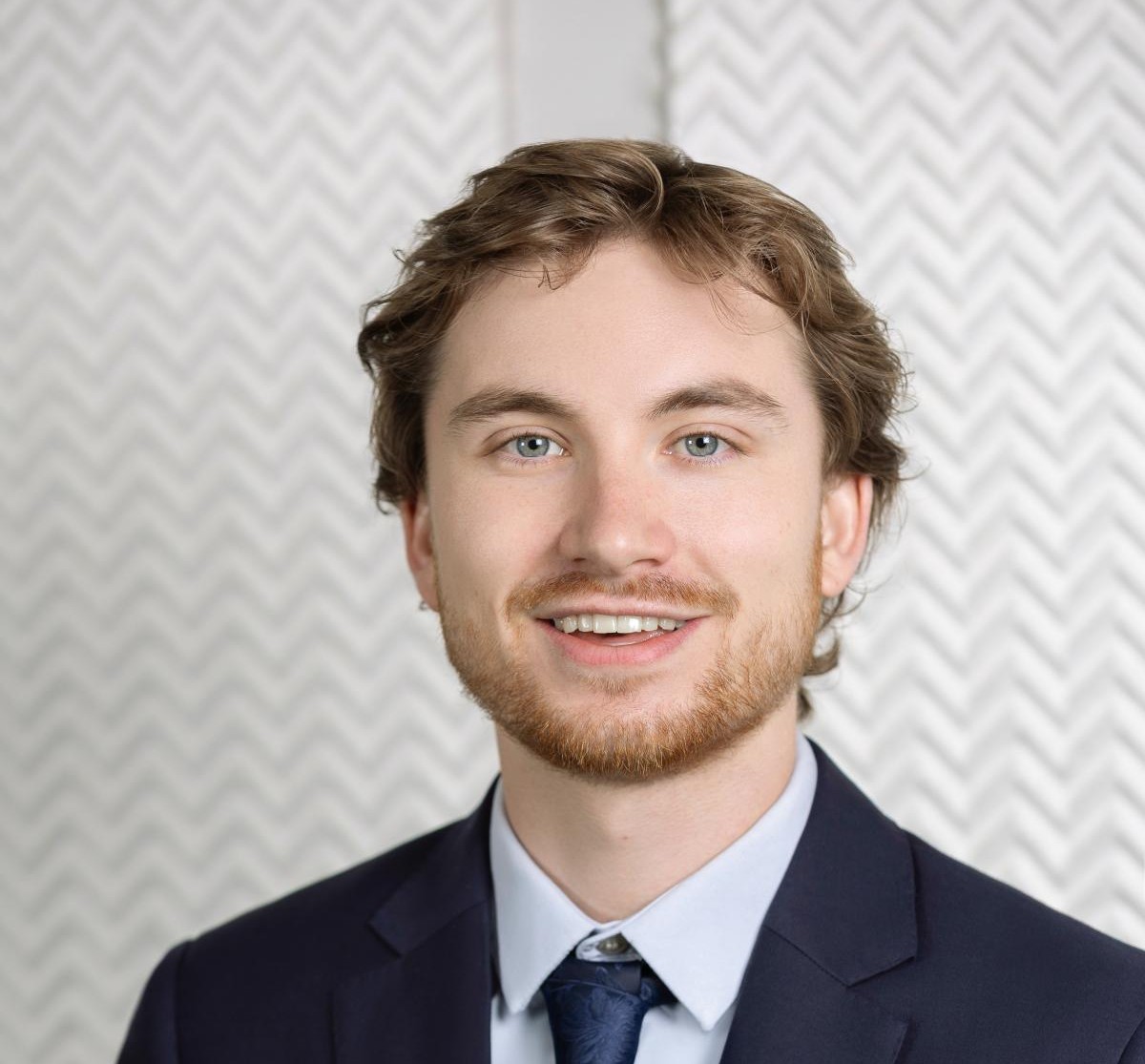 Team member photo