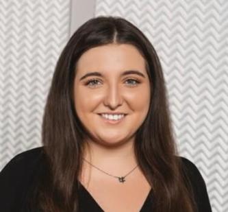 Holly Ward