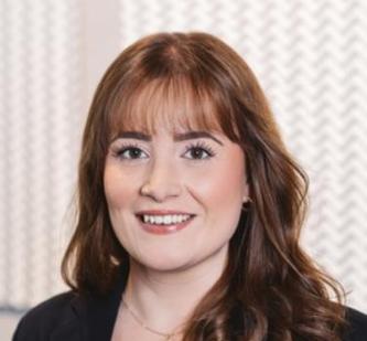 Rebecca Keen