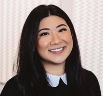 Heather Chan