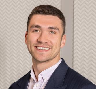 Matt Gleeson
